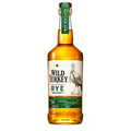 WHISKY  WILD TURKEY RYE