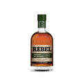 WHISKY REBEL YELL SMALL BATCH R.BOURBON