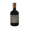 WHISKY  MONKEY SHOULDER
