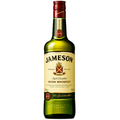 WHISKY  JAMESON