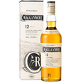 WHISKY  CRAGGANMORE 12