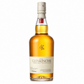 WHISKY  GLENKINCHIE 12