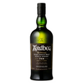 WHISKY  ARDBEG 10 ANNI