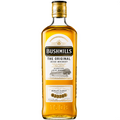 WHISKY  BUSHMILLS
