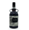 KRAKEN RUM