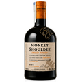 WHISKY  MONKEY SHOULDER SMOKEY