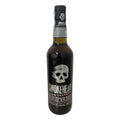 WHISKY SMOKEHEAD HIGH VOLTAGE