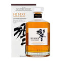WHISKY  HIBIKI