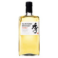 WHISKY  SUNTORY TOKI