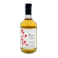 WHISKY TOTTORI BLEND