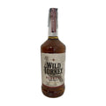 WHISKY WILD TURKEY