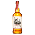 WHISKY  WILD TURKEY