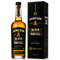 WHISKY  JAMESON BLACK