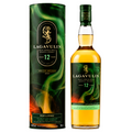 WHISKY  LAGAVULIN 12 ANNI SPECIAL RELEASE