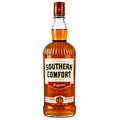 WHISKY  SOUTHERN COMFORT