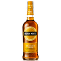 WHISKY  IRISH MIST HONEY