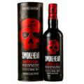 WHISKY  SMOKEHEAD SHERRY CASK BLAST