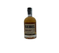WHISKY   REBEL BOURBON