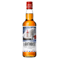 WHISKY  LIGHTHOUSE UNPEATED