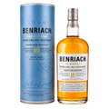 WHISKY  BENRIACH 16