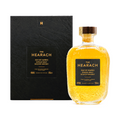 WHISKY  THE HEARAC ISLE OF HARRIS