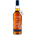 WHISKY  TALISKER WILDER SEAS