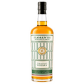WHISKY  FLORENTIS TUSCAN VINSANTO