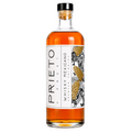 WHISKY  PRIETO MEXICAN
