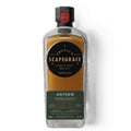 WHISKY  SCAPEGRACE ANTHEM