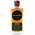 WHISKY  SCAPEGRACE ANTHEM
