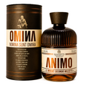 WHISKY  MAZZETTI ANIMO