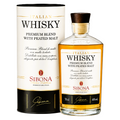 WHISKY  SIBONA