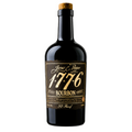 WHISKY BOURBON  STRAIGHT