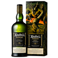 WHISKY  ARDBERG 15 ANNI ANTHOLOGY