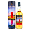 WHISKY  TEANINICH 8 YEARS
