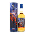 WHISKY  TALISKER 14 YEARS