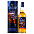 WHISKY  TALISKER 14 YEARS