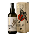 FUJIMI  WHISKY