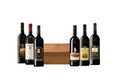 BANFI  CASSETTA STORIA 6BT