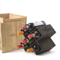 CASSETTA TOSCANA DIVERSITY FRESCOBALDI