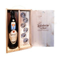 LEGENDARIO  CONFEZIONE CHUPITO