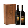 BANFI  CASSETTA 2BT BRUNELLO MONTALCINO