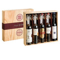 POLI  CONFEZIONE 5BT BARREL EXPERIENCE