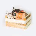 CASSETTA RUM LOVER art.12