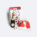 CONFEZIONE MERRY CHRISTMAS art.15