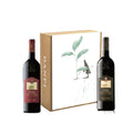 BANFI CASSETTA  SOSTENIBILITA`