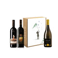 BANFI  CASSETTA SOSTENIBILITA`