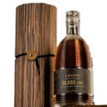 FRANCOLI  GRAPPA 13252 ORE