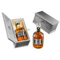 FRANCOLI  GRAPPA SCRIGNO ARGENTO