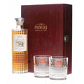 FRANCOLI  GRAPPA NOTTI D`ORIENTE